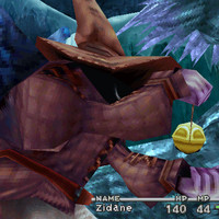 ff9shot164.jpg